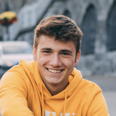 Florian