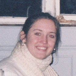 Janine
