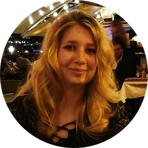 Laura